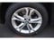 2021 BMW X3 xDrive30i Sports Activity Vehicle