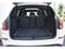 2021 BMW X3 xDrive30i Sports Activity Vehicle