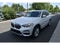 2021 BMW X3 xDrive30i Sports Activity Vehicle