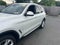 2021 BMW X3 xDrive30i Sports Activity Vehicle