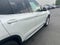 2021 BMW X3 xDrive30i Sports Activity Vehicle