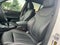 2021 BMW X3 xDrive30i Sports Activity Vehicle