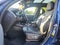 2020 BMW X3 xDrive30i Sports Activity Vehicle