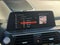 2020 BMW X3 xDrive30i Sports Activity Vehicle