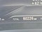 2020 BMW X3 xDrive30i Sports Activity Vehicle