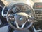 2020 BMW X3 xDrive30i Sports Activity Vehicle
