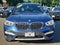 2020 BMW X3 xDrive30i Sports Activity Vehicle