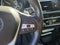 2020 BMW X3 xDrive30i Sports Activity Vehicle