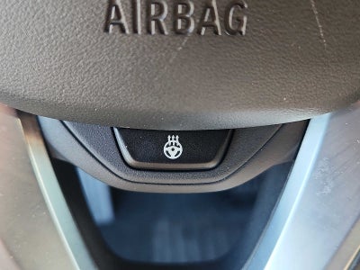 2020 BMW X3 xDrive30i Sports Activity Vehicle