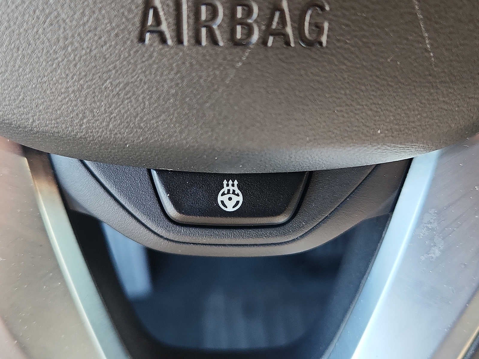 2020 BMW X3 xDrive30i Sports Activity Vehicle