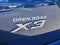 2020 BMW X3 xDrive30i Sports Activity Vehicle
