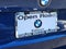 2020 BMW X3 xDrive30i Sports Activity Vehicle
