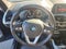 2020 BMW X3 xDrive30i Sports Activity Vehicle