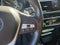 2020 BMW X3 xDrive30i Sports Activity Vehicle