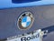 2020 BMW X3 xDrive30i Sports Activity Vehicle