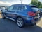 2020 BMW X3 xDrive30i Sports Activity Vehicle