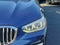 2020 BMW X3 xDrive30i Sports Activity Vehicle