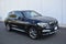 2020 BMW X3 xDrive30i Sports Activity Vehicle