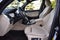 2020 BMW X3 xDrive30i Sports Activity Vehicle