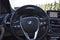 2020 BMW X3 xDrive30i Sports Activity Vehicle