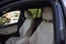 2020 BMW X3 xDrive30i Sports Activity Vehicle
