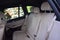 2020 BMW X3 xDrive30i Sports Activity Vehicle