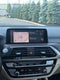 2020 BMW X3 xDrive30i Sports Activity Vehicle