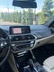 2020 BMW X3 xDrive30i Sports Activity Vehicle
