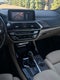 2020 BMW X3 xDrive30i Sports Activity Vehicle