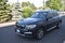 2020 BMW X3 xDrive30i Sports Activity Vehicle