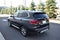 2020 BMW X3 xDrive30i Sports Activity Vehicle