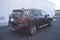 2020 BMW X3 xDrive30i Sports Activity Vehicle