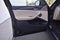 2020 BMW X3 xDrive30i Sports Activity Vehicle
