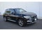 2020 BMW X3 xDrive30i Sports Activity Vehicle