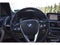 2020 BMW X3 xDrive30i Sports Activity Vehicle