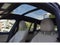 2020 BMW X3 xDrive30i Sports Activity Vehicle
