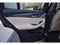 2020 BMW X3 xDrive30i Sports Activity Vehicle