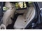 2020 BMW X3 xDrive30i Sports Activity Vehicle