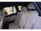 2020 BMW X3 xDrive30i Sports Activity Vehicle