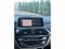 2020 BMW X3 xDrive30i Sports Activity Vehicle