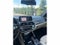 2020 BMW X3 xDrive30i Sports Activity Vehicle