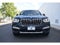 2020 BMW X3 xDrive30i Sports Activity Vehicle