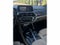 2020 BMW X3 xDrive30i Sports Activity Vehicle
