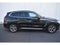 2020 BMW X3 xDrive30i Sports Activity Vehicle