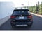 2020 BMW X3 xDrive30i Sports Activity Vehicle