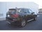 2020 BMW X3 xDrive30i Sports Activity Vehicle