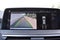 2021 BMW X3 xDrive30i Sports Activity Vehicle