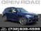 2020 BMW X3 M40i Sports Activity Vehicle