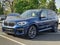 2020 BMW X3 M40i Sports Activity Vehicle