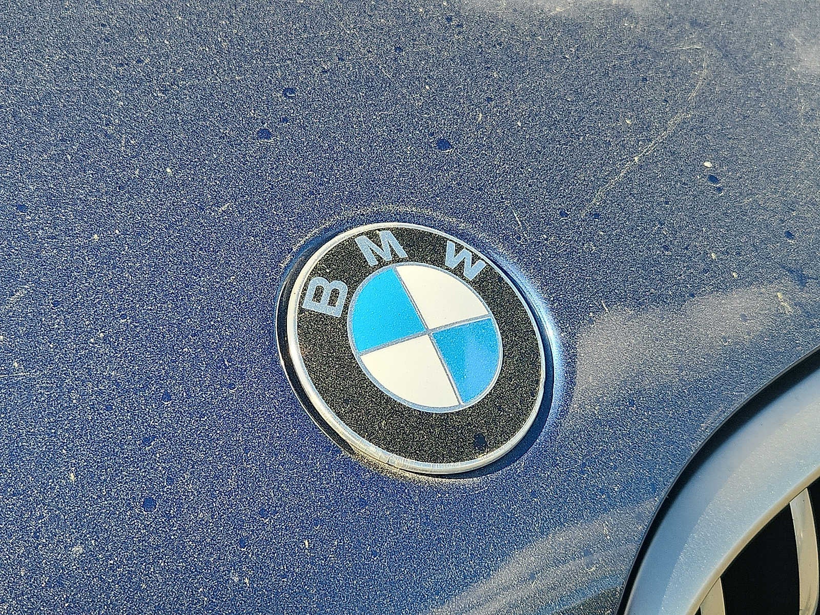 2020 BMW X3 M40i Sports Activity Vehicle